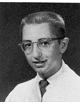 lewis JH